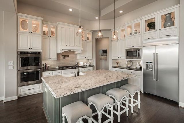 4206 Westgate Lane, Fulshear, TX 77441