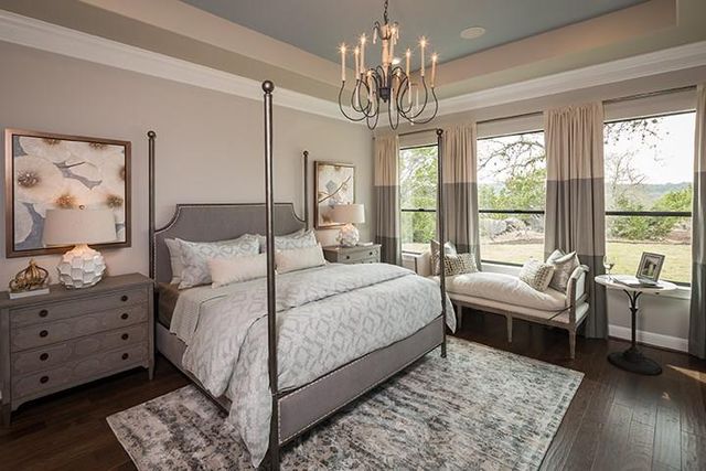 4206 Westgate Lane, Fulshear, TX 77441