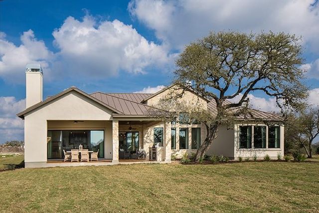 4206 Westgate Lane, Fulshear, TX 77441