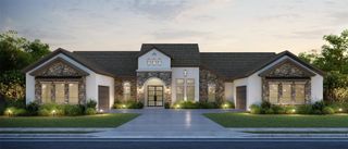 4206 Westgate Lane, Fulshear, TX 77441