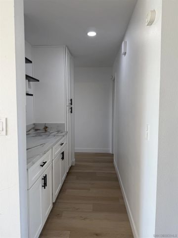 664 Carefree Dr Bedroom 3 Bedroom 3, San Diego, CA 92114