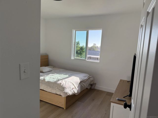 664 Carefree Dr Bedroom 3 Bedroom 3, San Diego, CA 92114