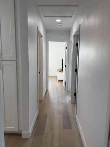 664 Carefree Dr Bedroom 3 Bedroom 3, San Diego, CA 92114