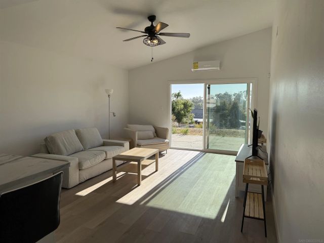 664 Carefree Dr Bedroom 3 Bedroom 3, San Diego, CA 92114