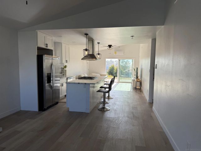 664 Carefree Dr Bedroom 3 Bedroom 3, San Diego, CA 92114