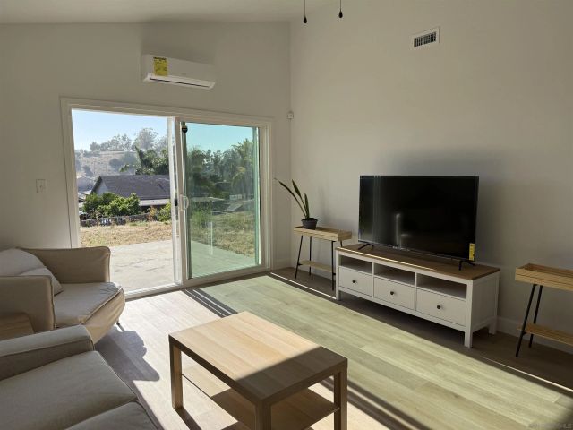 664 Carefree Dr Bedroom 3 Bedroom 3, San Diego, CA 92114