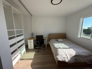664 Carefree Dr Bedroom 3 Bedroom 3, San Diego, CA 92114
