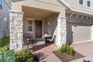 1129 BLUE GARDEN DRIVE, Deland, FL 32720