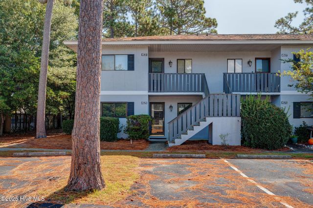 4529 Holly Tree Road 701, Wilmington, NC 28412