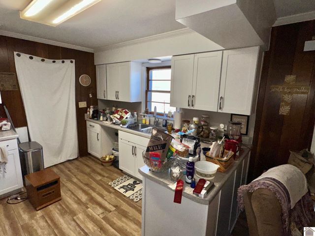66 Skylark Street, Hickory, KY 42051