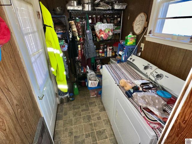 66 Skylark Street, Hickory, KY 42051