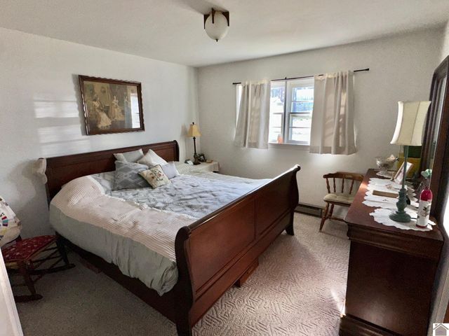 66 Skylark Street, Hickory, KY 42051