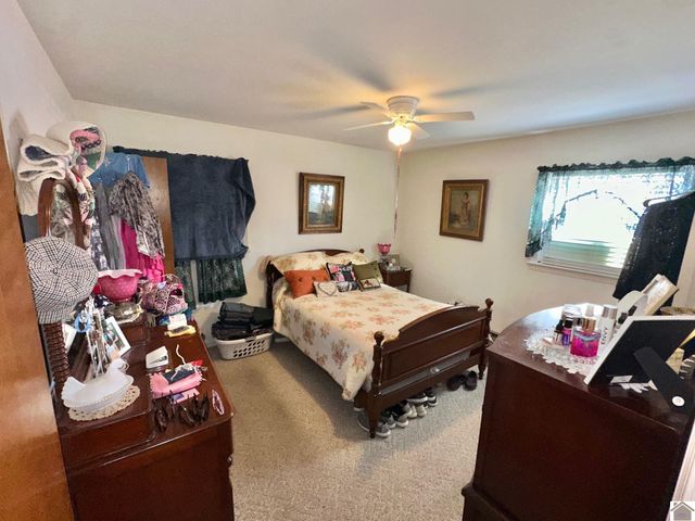 66 Skylark Street, Hickory, KY 42051