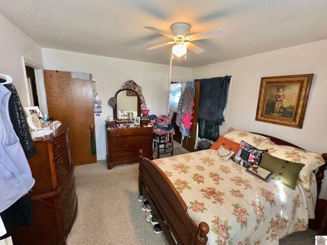 66 Skylark Street, Hickory, KY 42051