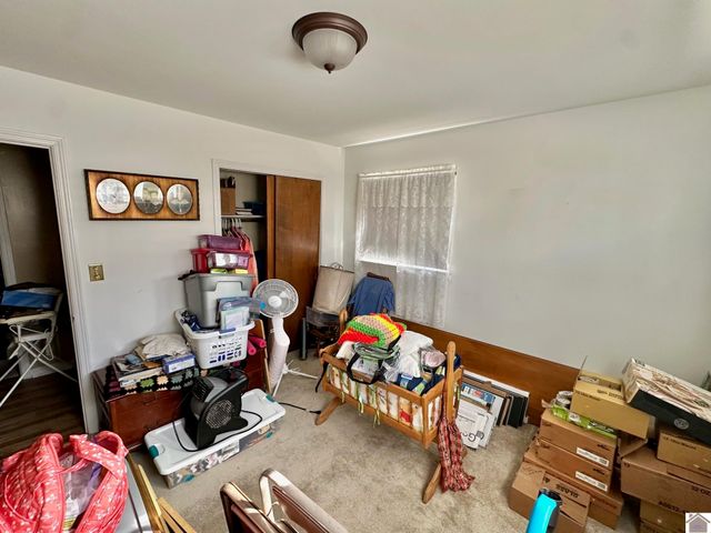 66 Skylark Street, Hickory, KY 42051