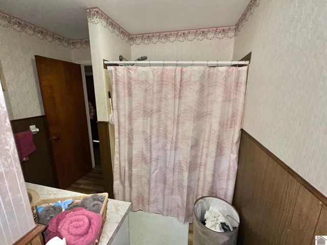 66 Skylark Street, Hickory, KY 42051