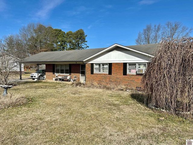 66 Skylark Street, Hickory, KY 42051