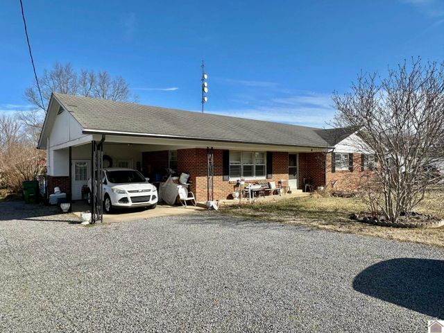 66 Skylark Street, Hickory, KY 42051