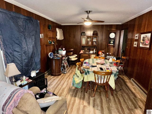 66 Skylark Street, Hickory, KY 42051