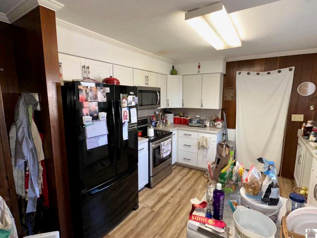 66 Skylark Street, Hickory, KY 42051