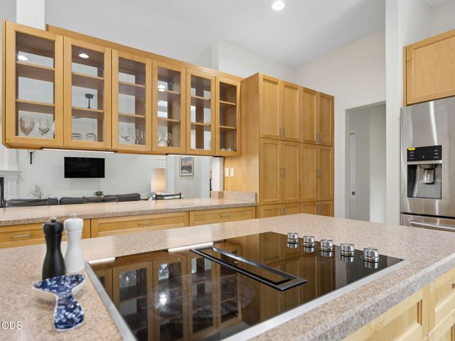 2311 Condor Drive, Redmond, OR 97756