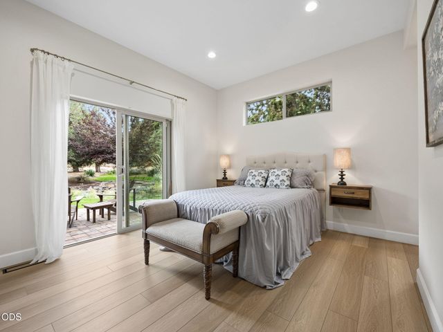 2311 Condor Drive, Redmond, OR 97756