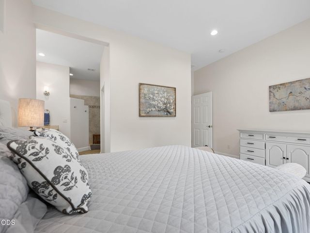2311 Condor Drive, Redmond, OR 97756