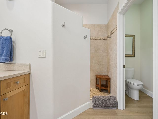 2311 Condor Drive, Redmond, OR 97756