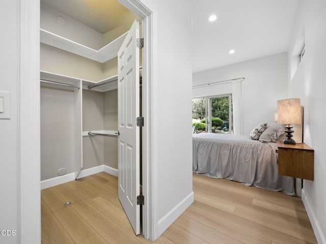 2311 Condor Drive, Redmond, OR 97756