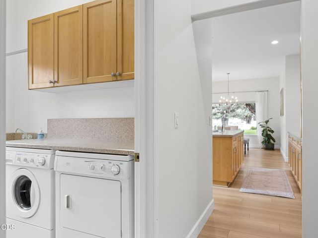 2311 Condor Drive, Redmond, OR 97756