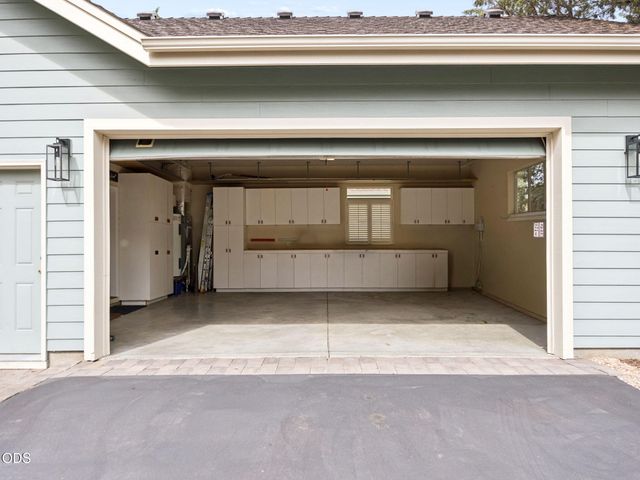 2311 Condor Drive, Redmond, OR 97756