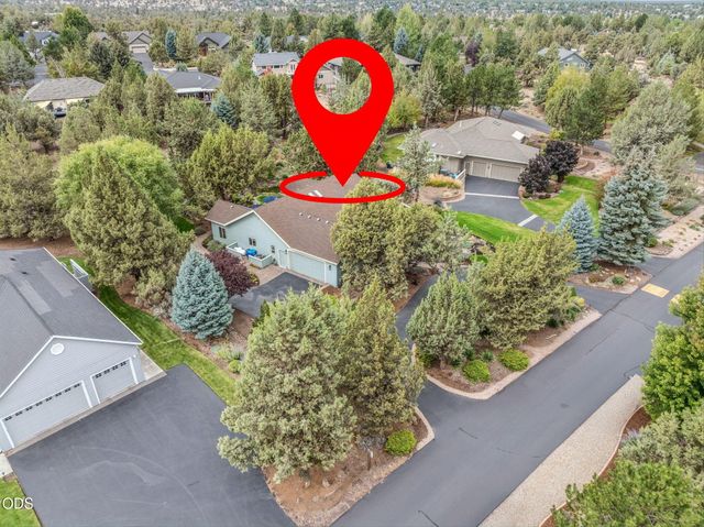 2311 Condor Drive, Redmond, OR 97756