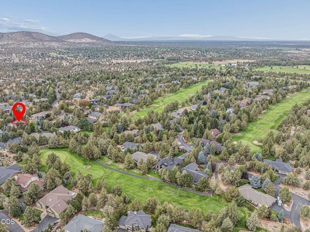 2311 Condor Drive, Redmond, OR 97756