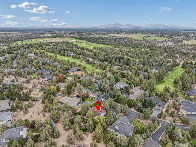 2311 Condor Drive, Redmond, OR 97756