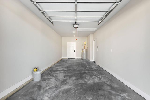 1221 Parkstone Drive NW, Cleveland, TN 37312