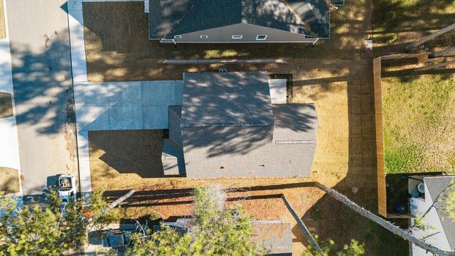 1221 Parkstone Drive NW, Cleveland, TN 37312