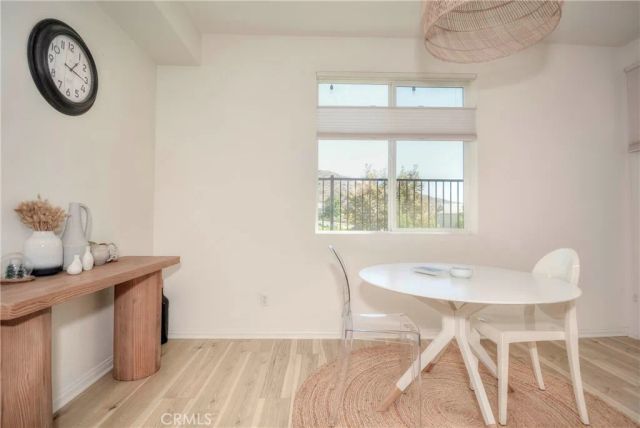 24218 Hillcrest, Corona, CA 92883