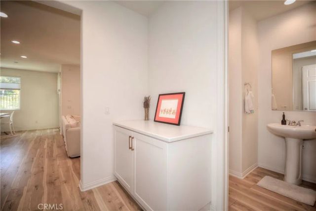 24218 Hillcrest, Corona, CA 92883