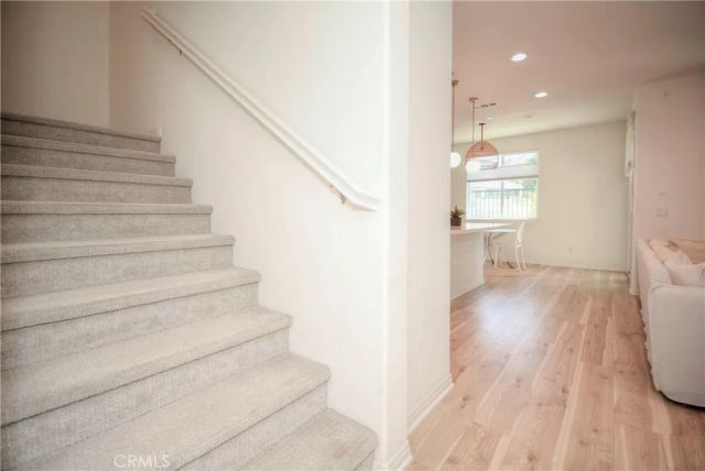 24218 Hillcrest, Corona, CA 92883