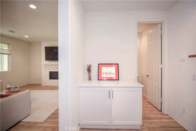 24218 Hillcrest, Corona, CA 92883