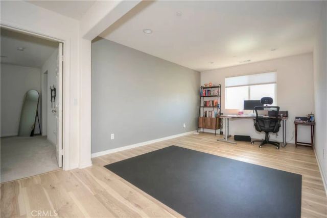 24218 Hillcrest, Corona, CA 92883