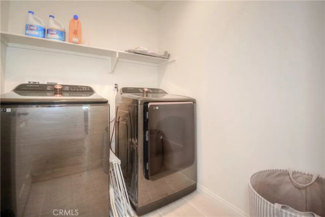 24218 Hillcrest, Corona, CA 92883