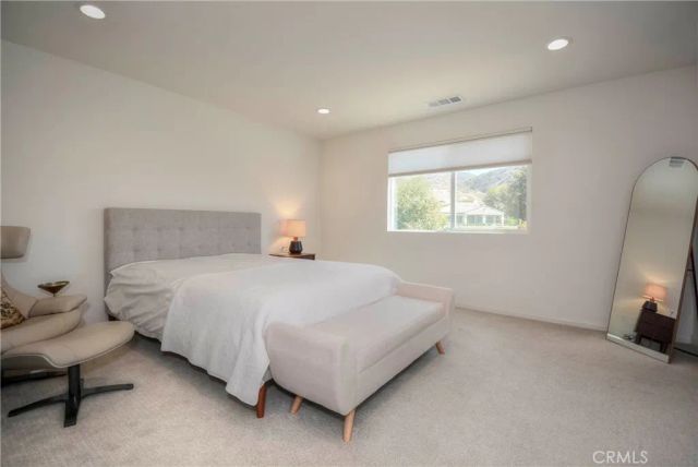 24218 Hillcrest, Corona, CA 92883