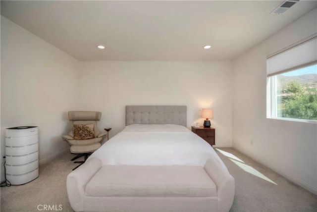 24218 Hillcrest, Corona, CA 92883