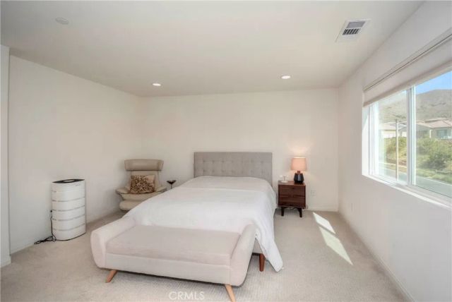24218 Hillcrest, Corona, CA 92883