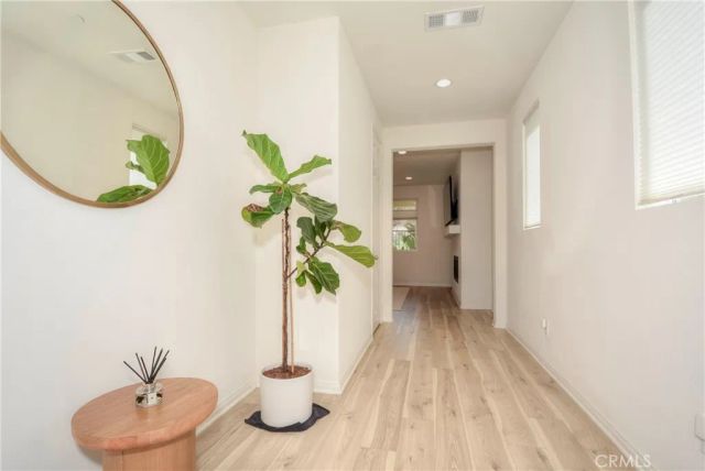 24218 Hillcrest, Corona, CA 92883