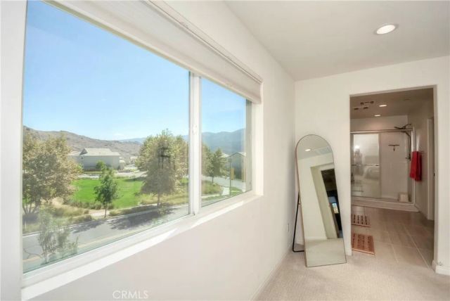 24218 Hillcrest, Corona, CA 92883