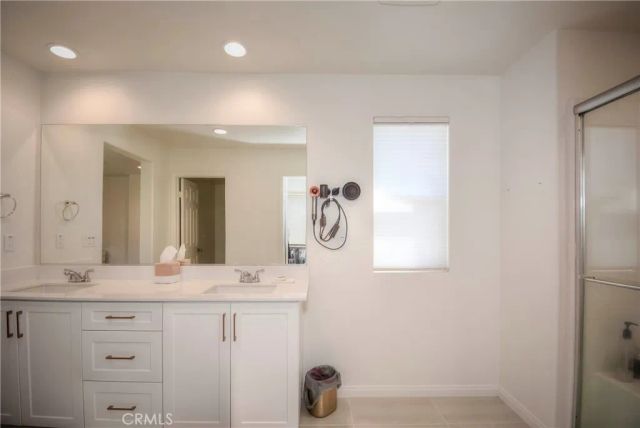 24218 Hillcrest, Corona, CA 92883