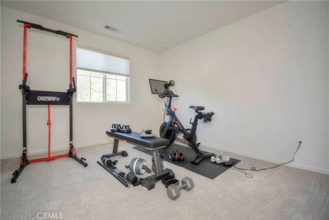 24218 Hillcrest, Corona, CA 92883