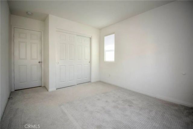 24218 Hillcrest, Corona, CA 92883